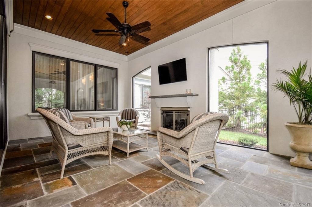 15630 June Washam Road Davidson, NC 28036 - Photo 20 of 23 Gallery Image 20