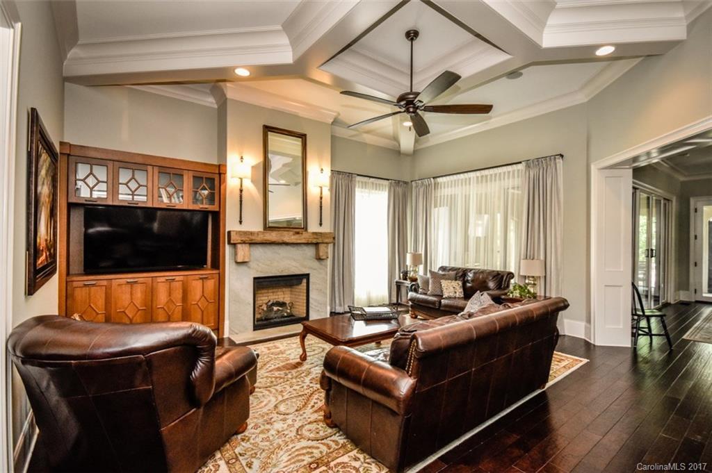 15630 June Washam Road Davidson, NC 28036 - Photo 3 of 23 Gallery Image 3