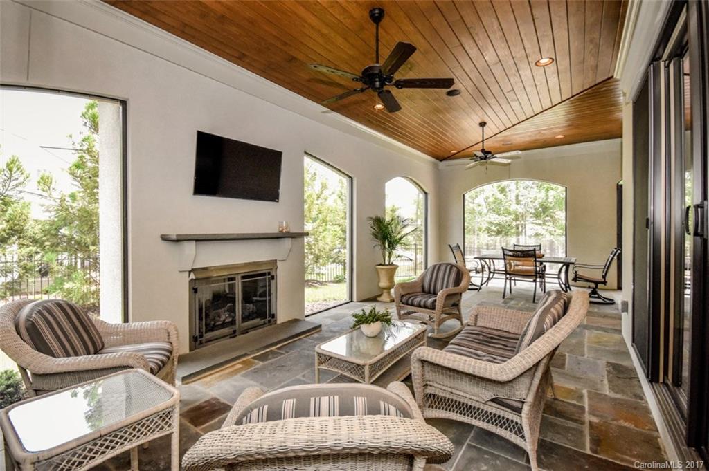 15630 June Washam Road Davidson, NC 28036 - Photo 21 of 23 Gallery Image 21