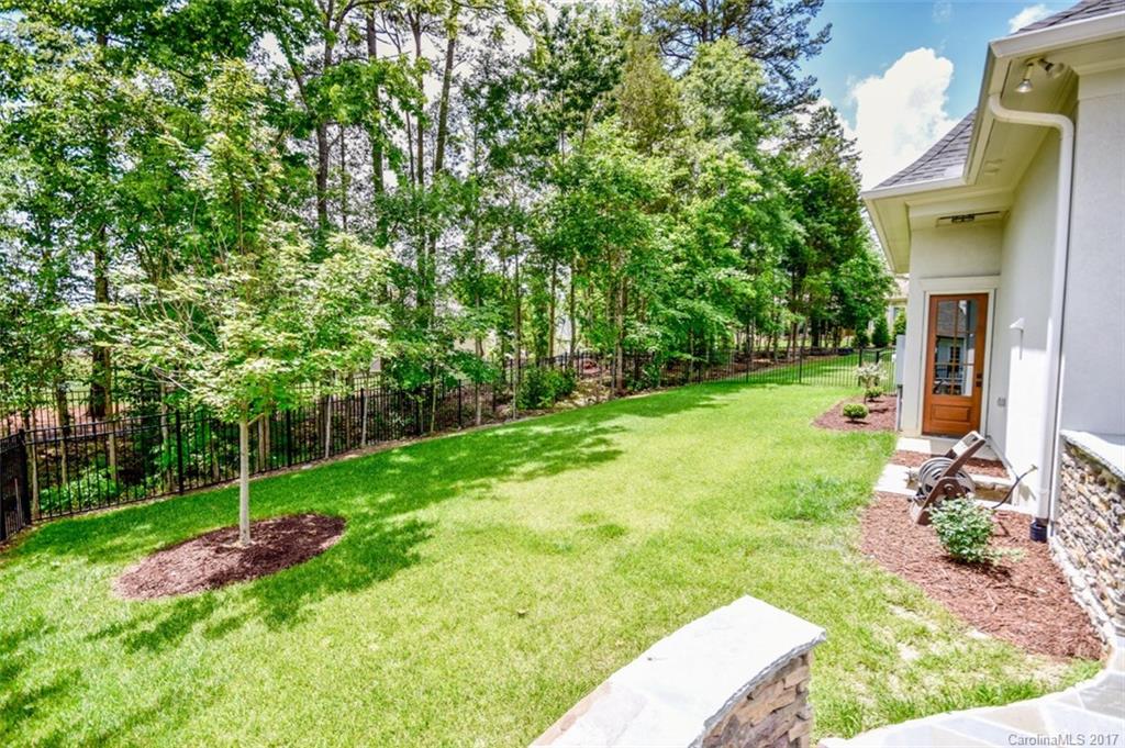 15630 June Washam Road Davidson, NC 28036 - Photo 22 of 23 Gallery Image 22