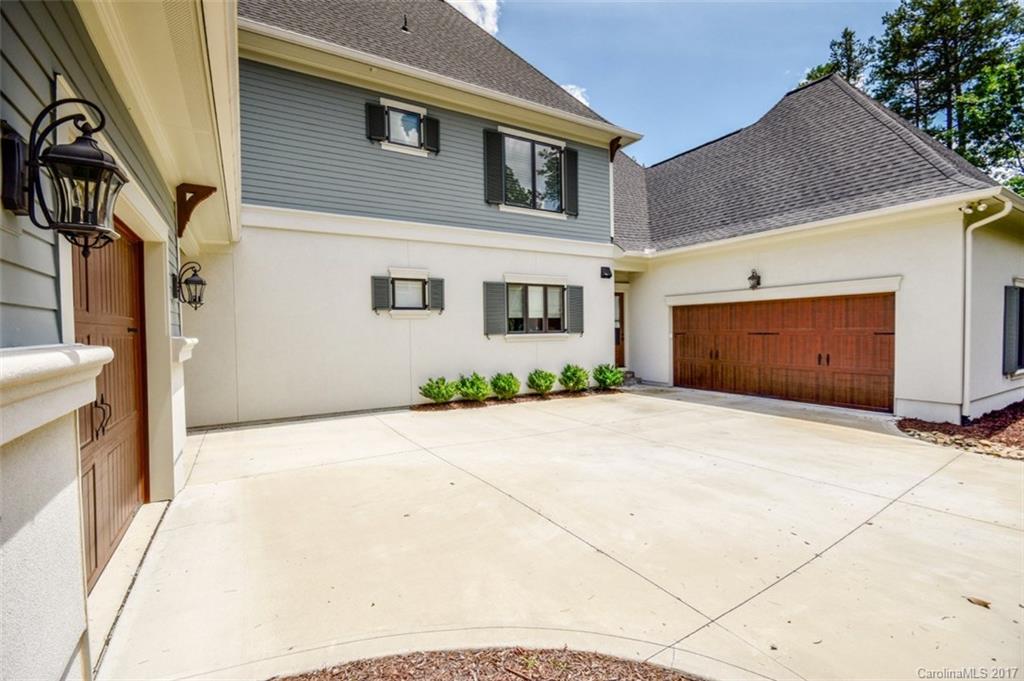 15630 June Washam Road Davidson, NC 28036 - Photo 23 of 23 Gallery Image 23