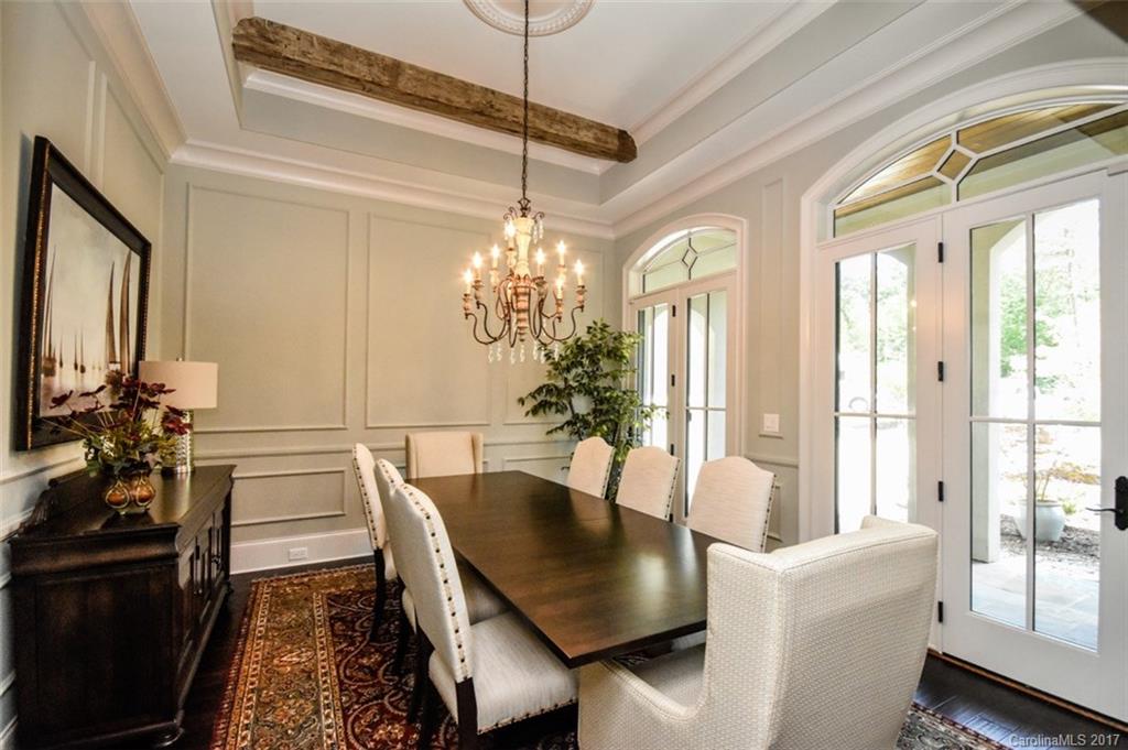 15630 June Washam Road Davidson, NC 28036 - Photo 4 of 23 Gallery Image 4