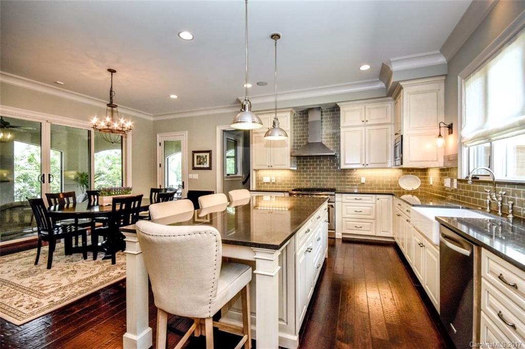 15630 June Washam Road Davidson, NC 28036 - Photo 6 of 23 Gallery Image 6