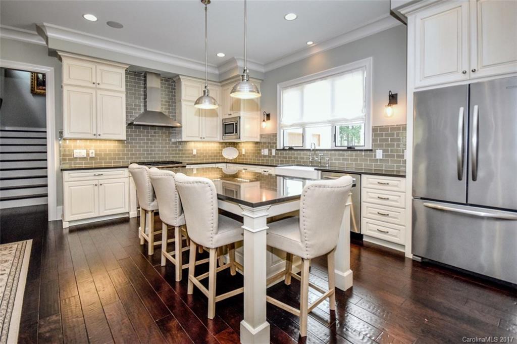 15630 June Washam Road Davidson, NC 28036 - Photo 7 of 23 Gallery Image 7