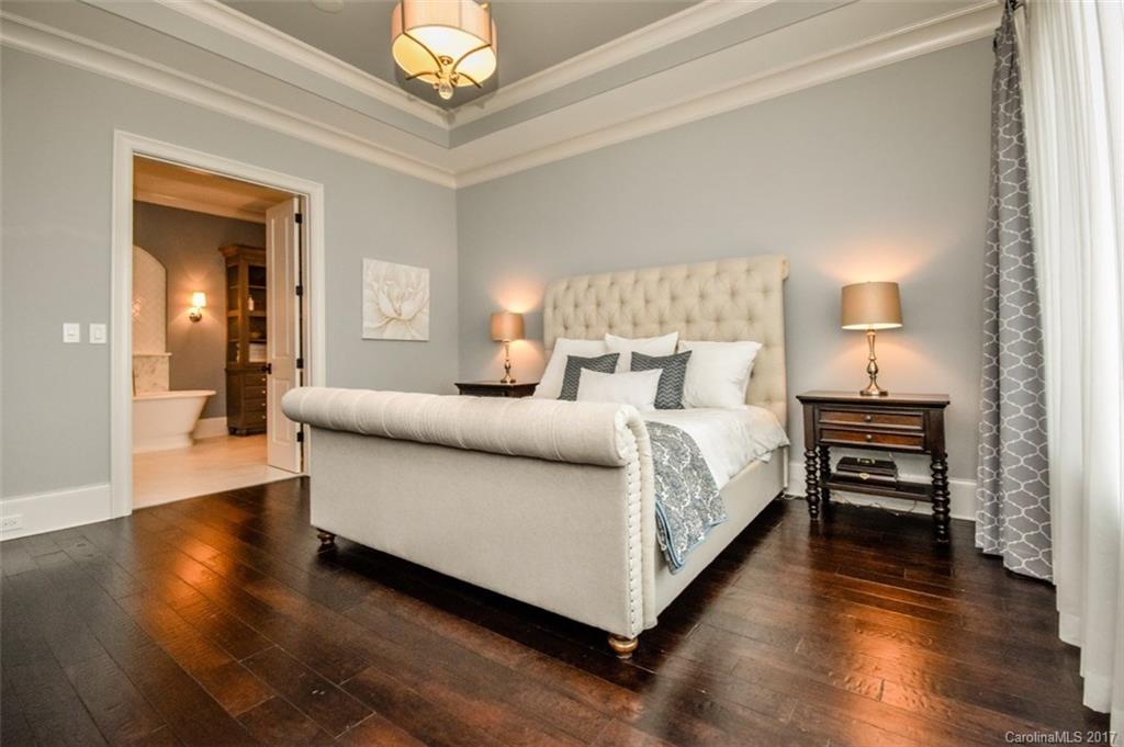 15630 June Washam Road Davidson, NC 28036 - Photo 9 of 23 Gallery Image 9