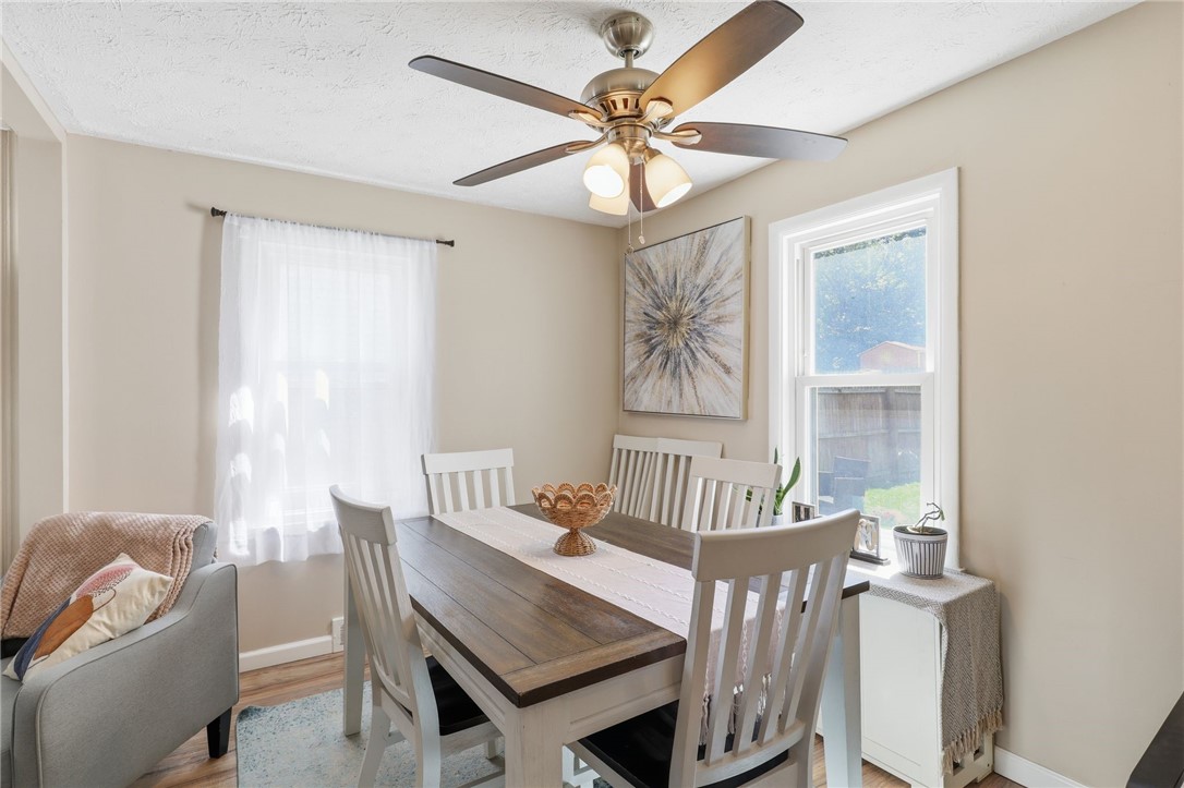 133 Armstrong Road Greece, NY 14616 - Photo 9 of 41