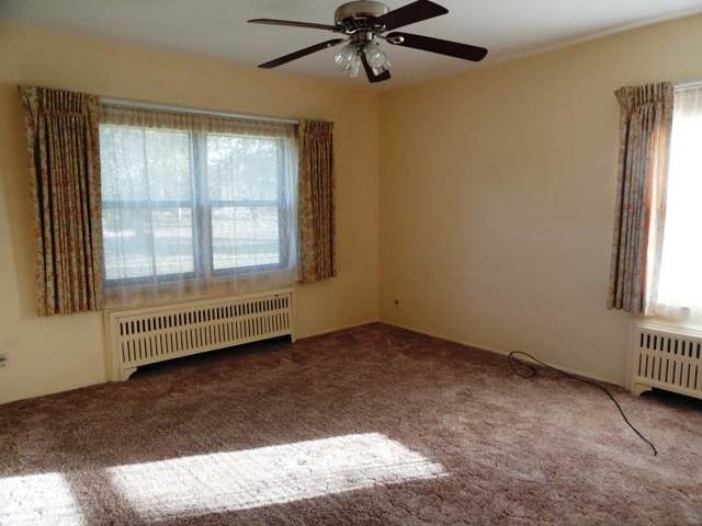 719 East King Road Tomahawk, WI 54487 - Photo 9 of 20 Gallery Image 9