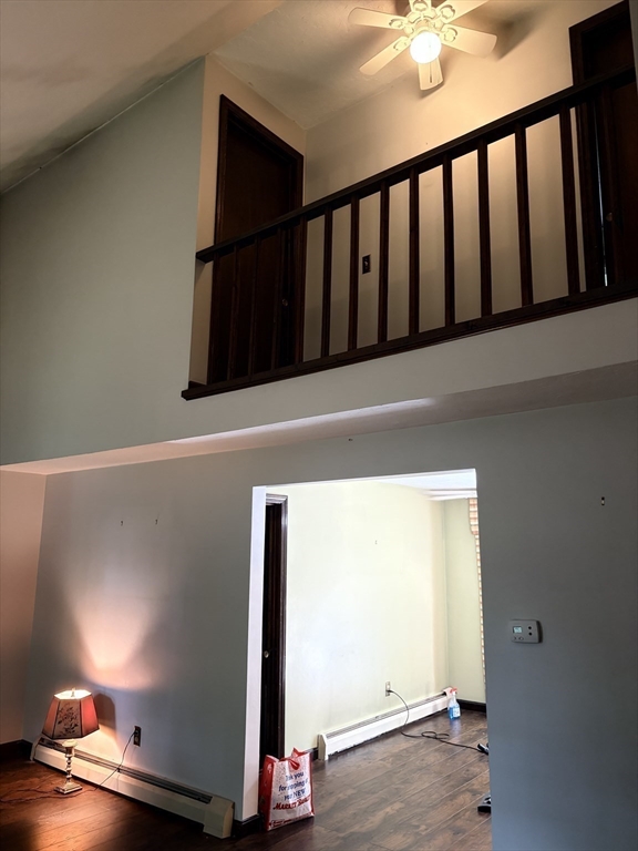 78 Jasper Road Barnstable, MA 02648 - Photo 13 of 23