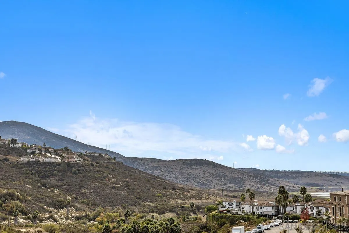 10149 Graphite Street Spring Valley, CA 91977 - Photo 13 of 22 a view of a sky