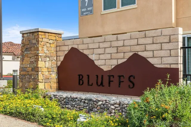 $710,000 | 10149 Graphite Street, Spring Valley, CA 91977