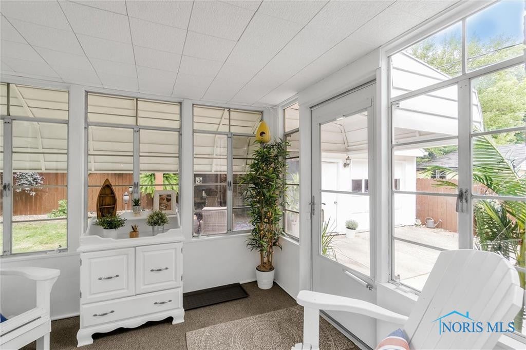 3907 Grantley Road Toledo, OH 43613 - Photo 16 of 50 Gallery Image 16