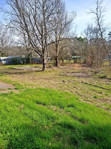 $84,900 | 1330 U.S. Highway 190, Oakhurst, TX 77359
