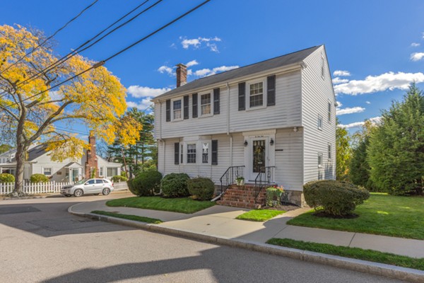 2 Barna Road Boston, MA 02124 - Photo 1 of 27 Gallery Image 1
