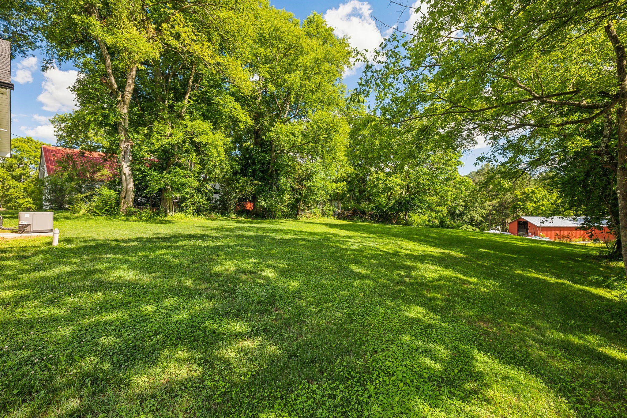 1816 Cunningham Ridge Clarksville, TN 37040 - Photo 28 of 32 a view of a golf course