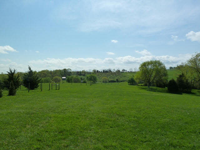 Tbd Cedar Spring Lane Linville, VA 22834 - Photo 1 of 3 Gallery Image 1