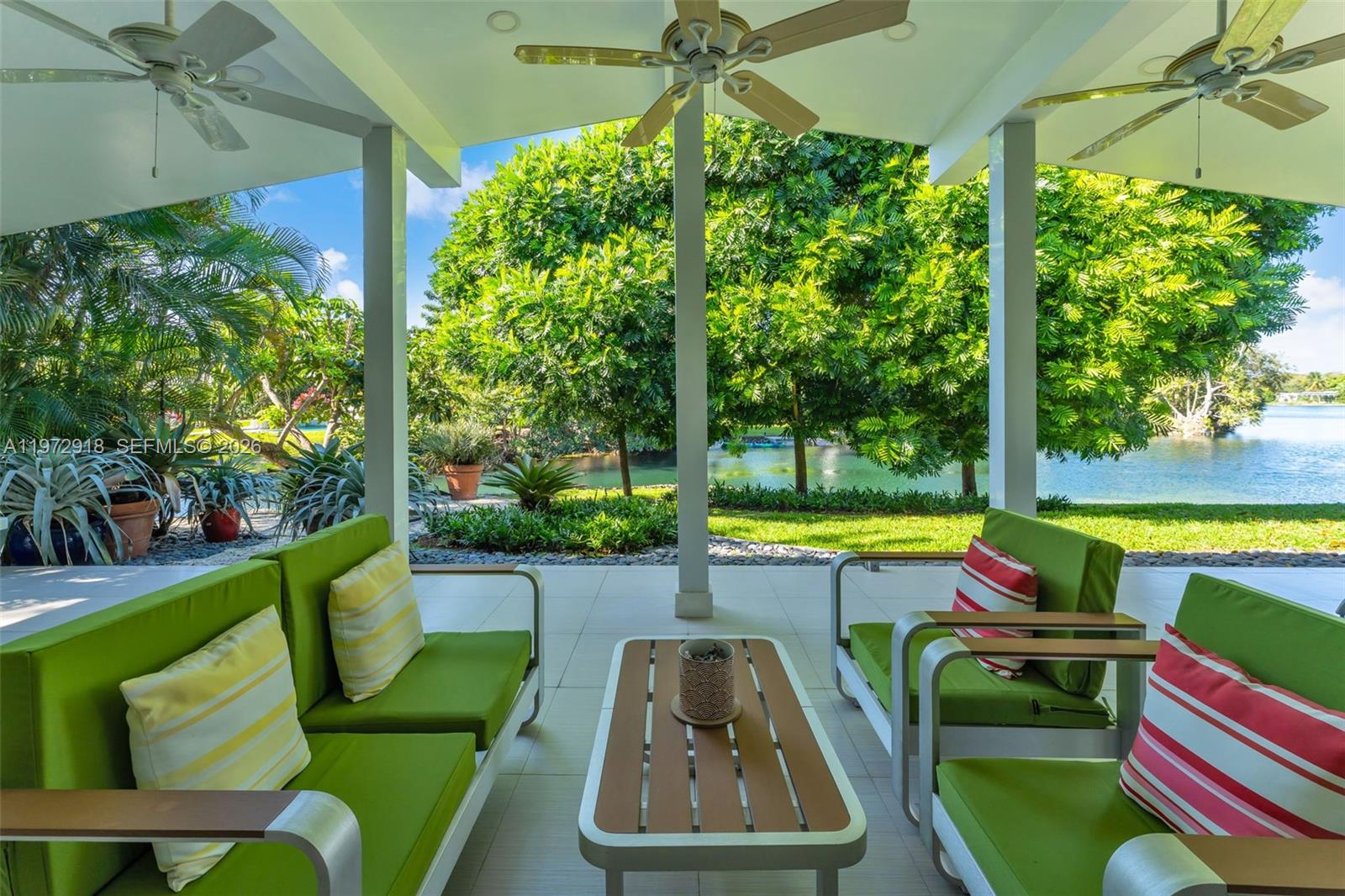 12950 Southwest 67th Avenue Pinecrest, FL 33156 - Photo 33 of 43