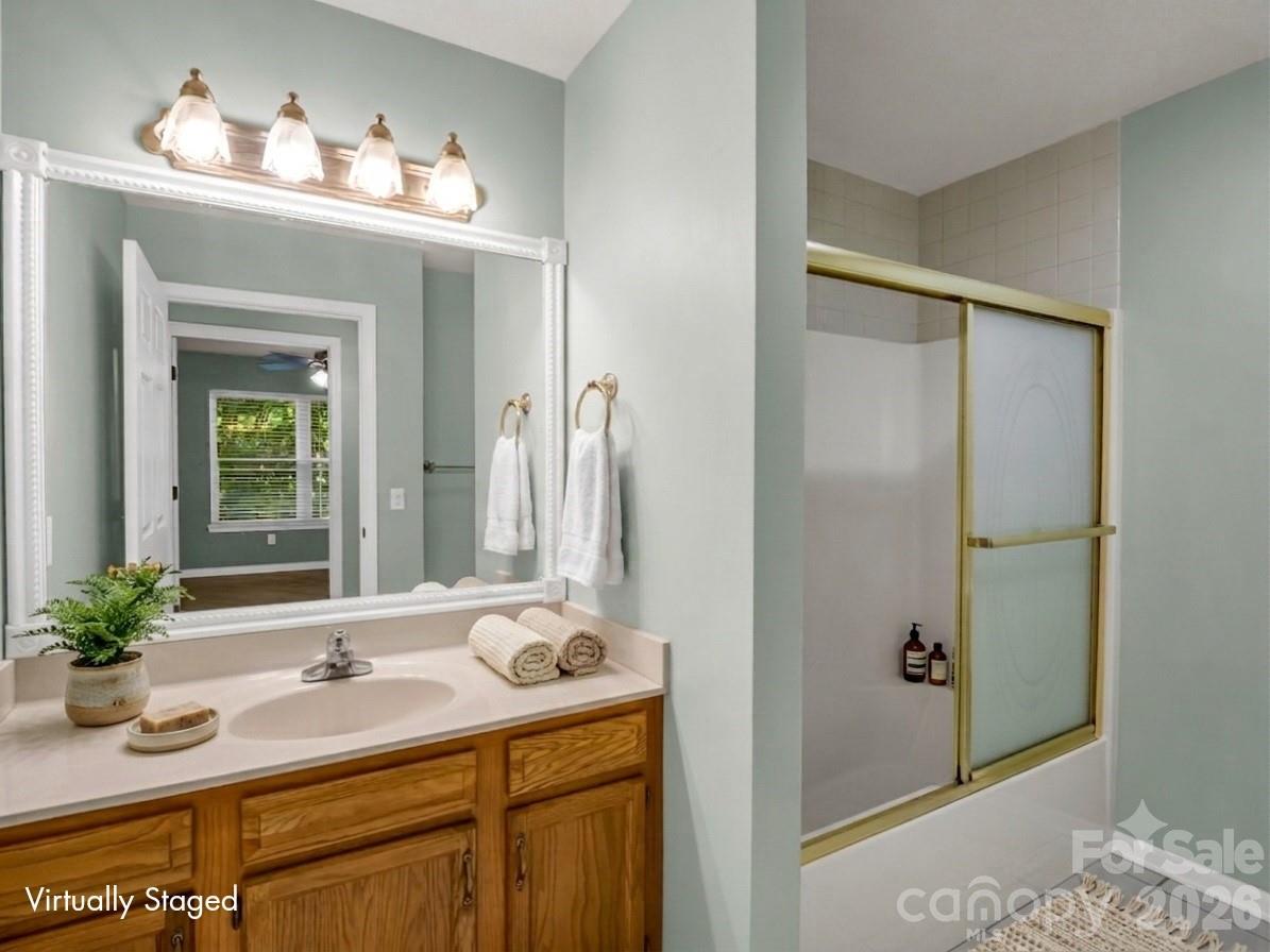 4 Rathfarnham Road, Unit F Asheville, NC 28803 - Photo 25 of 40