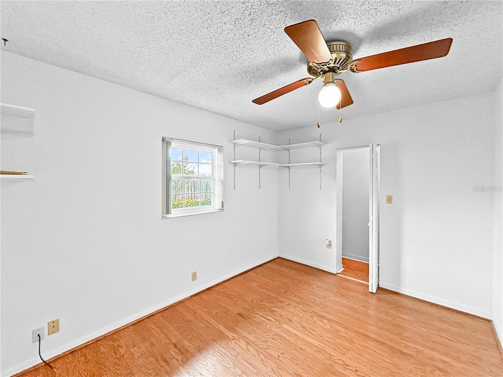 419 Pinellas Road Winter Haven, FL 33884 - Photo 11 of 55