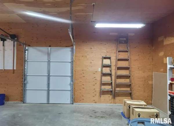 $180,000 | 108 South Franklin Street, Clayton, IL 62324