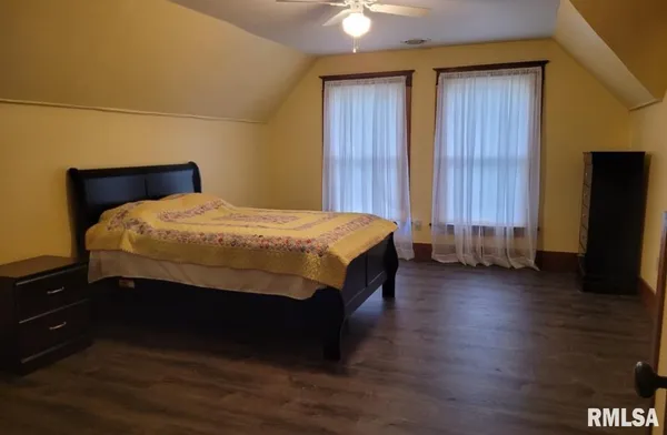 $180,000 | 108 South Franklin Street, Clayton, IL 62324