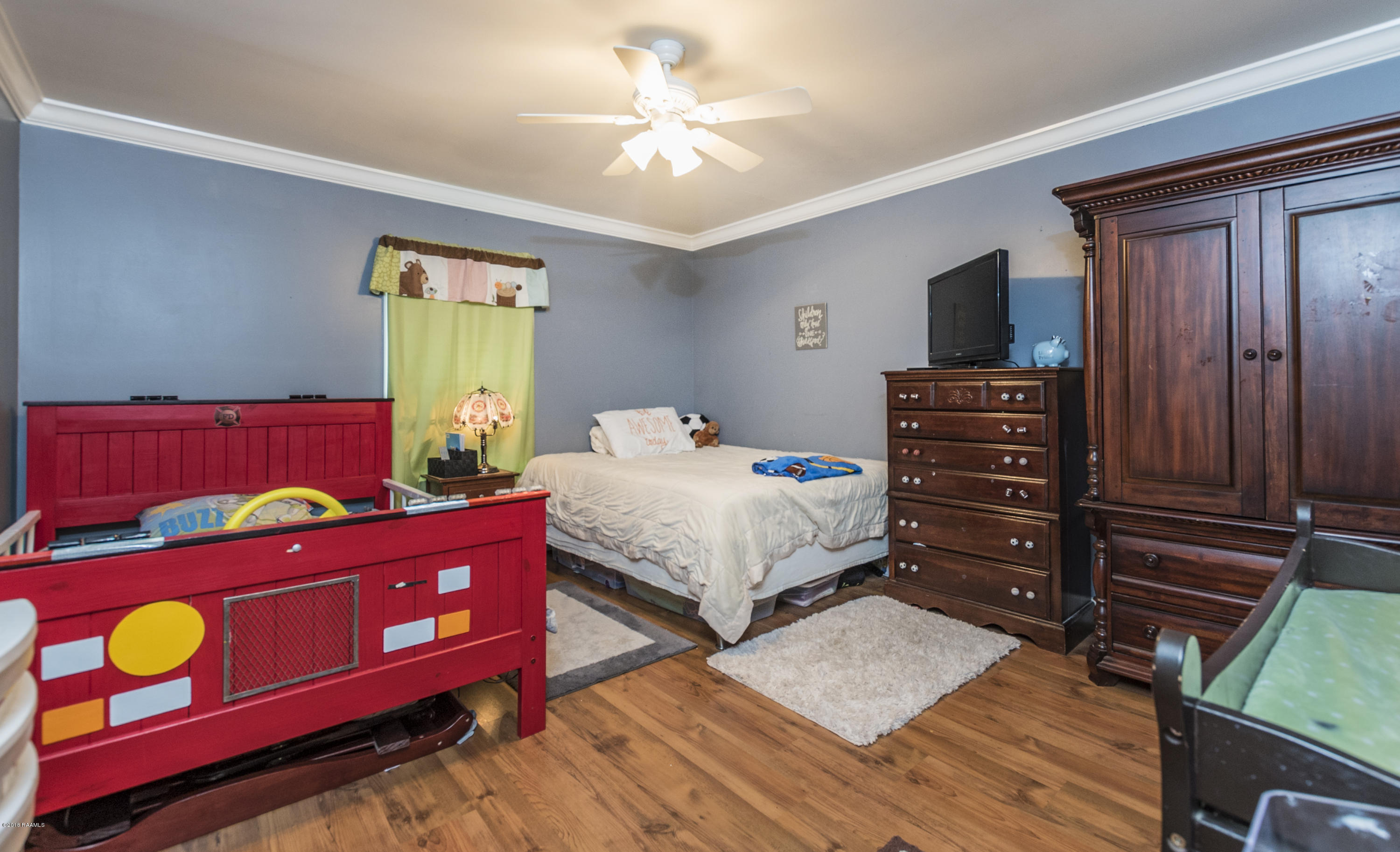 114 Henning Road Scott, LA 70506 - Photo 14 of 31 Gallery Image 14