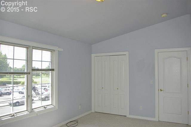 3342 Templeton Gap Road Colorado Springs, CO 80907 - Photo 14 of 20