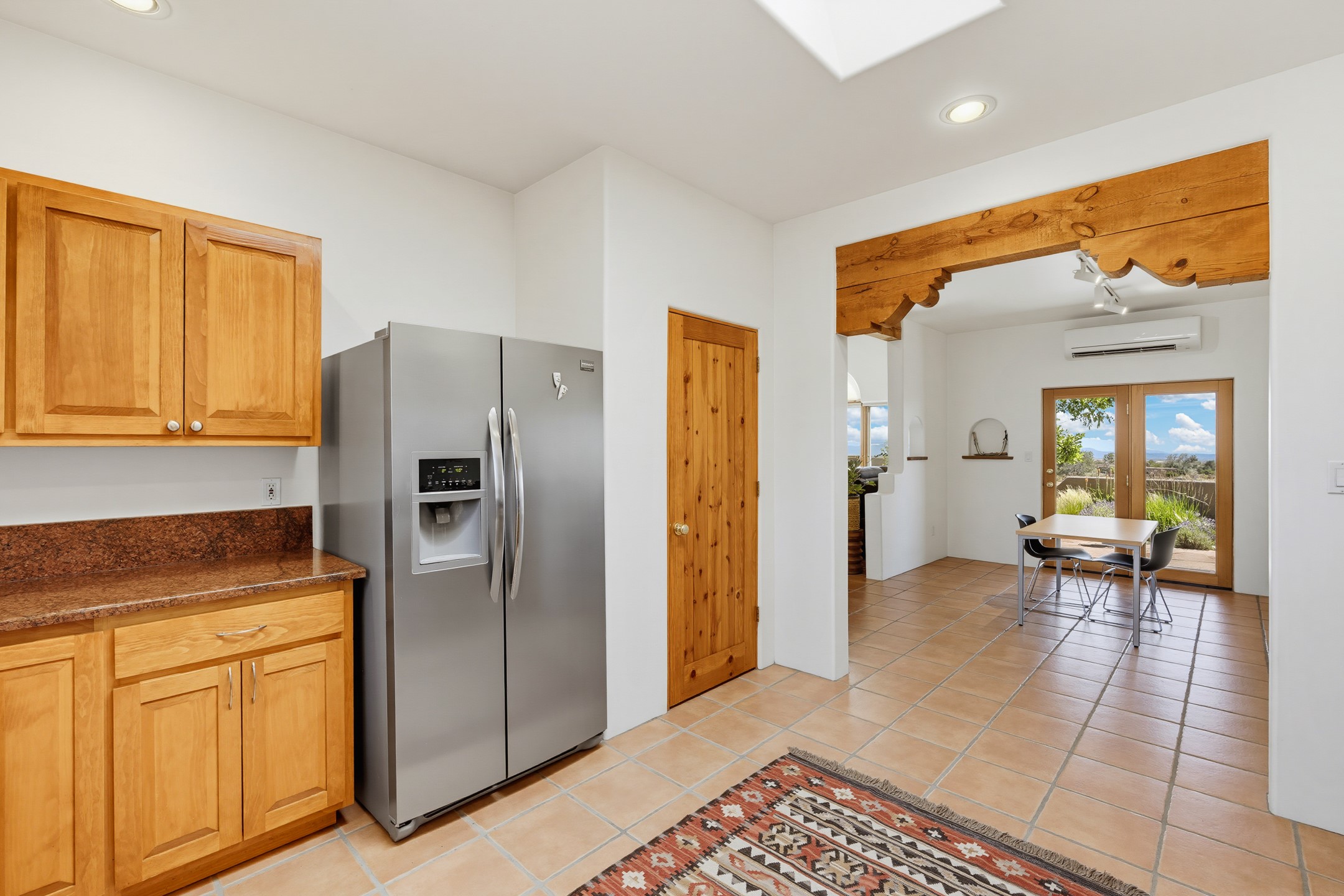 11 Descanso Road Santa Fe, NM 87508 - Photo 17 of 51