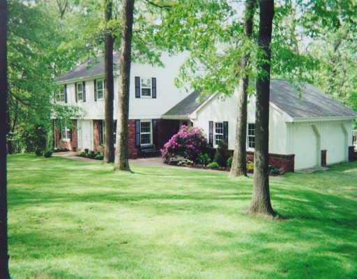 10181 Grubbs Road Wexford, PA 15090 - Photo 1 of 1 Gallery Image 1