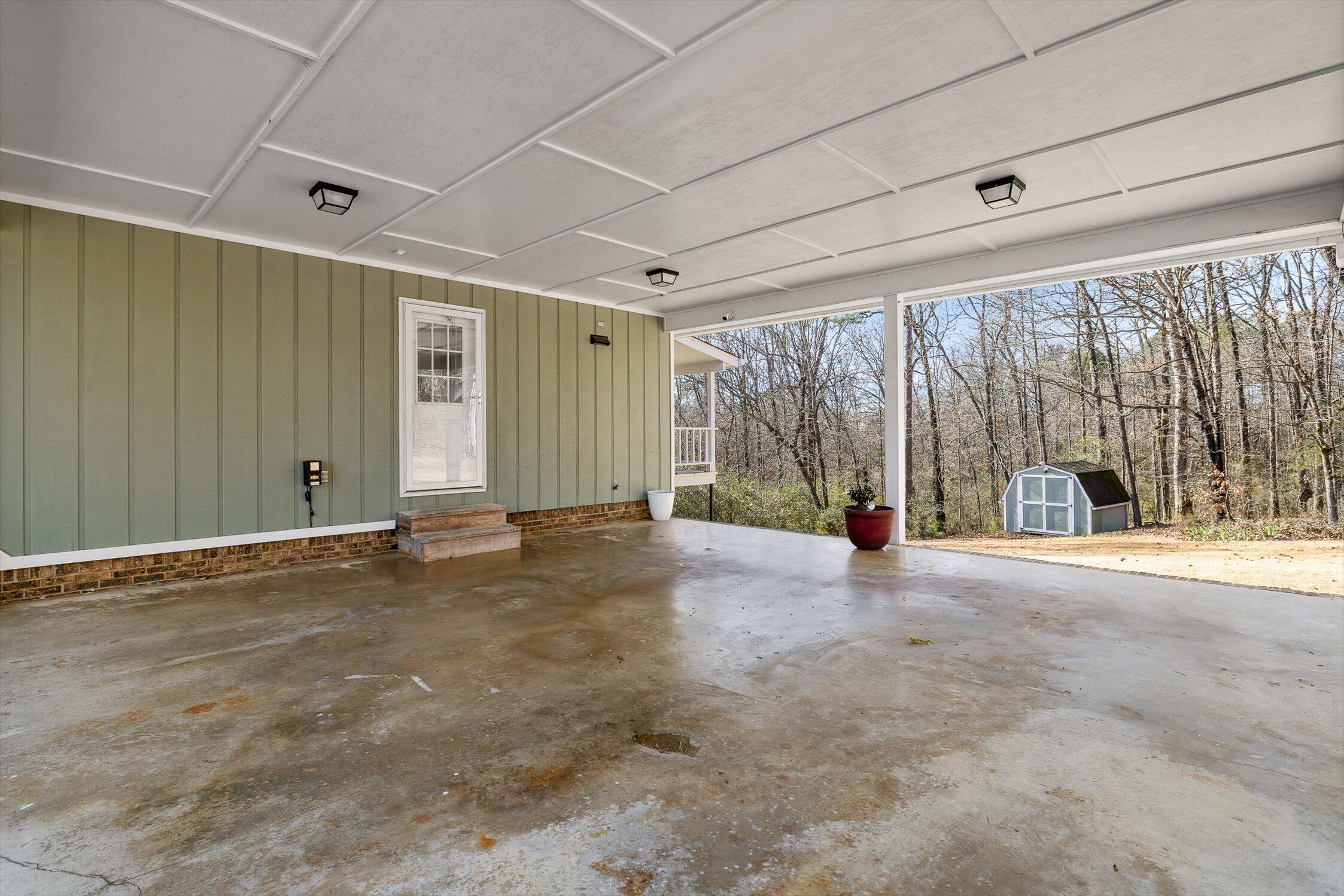 6616 Ramsey Road Harrison, TN 37341 - Photo 48 of 52 56-Ramsey-56