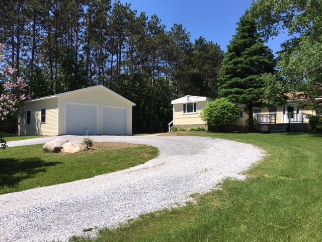 127 Holland Heights Road Danby, VT 05739 - Photo 1 of 24 Gallery Image 1