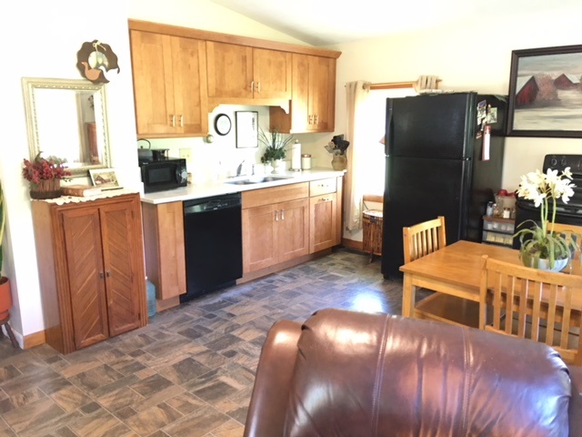 127 Holland Heights Road Danby, VT 05739 - Photo 11 of 24 Gallery Image 11