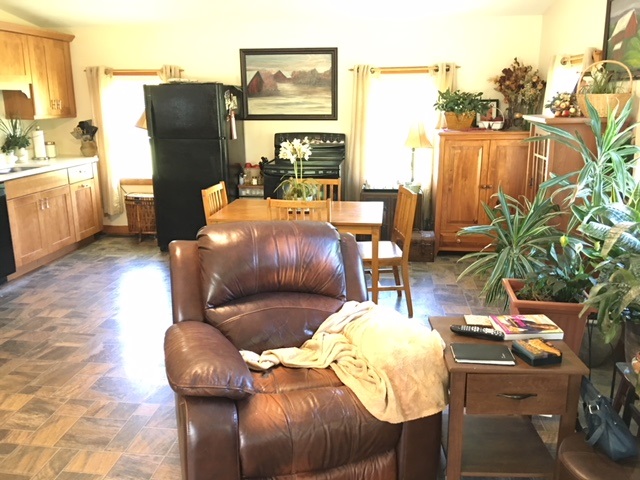 127 Holland Heights Road Danby, VT 05739 - Photo 12 of 24 Gallery Image 12
