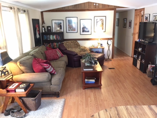 127 Holland Heights Road Danby, VT 05739 - Photo 13 of 24 Gallery Image 13