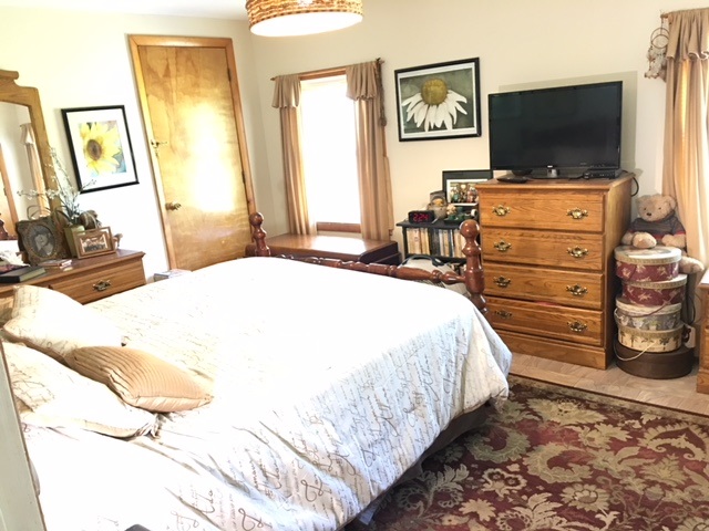 127 Holland Heights Road Danby, VT 05739 - Photo 14 of 24 Gallery Image 14