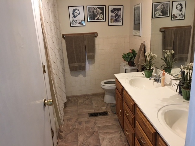 127 Holland Heights Road Danby, VT 05739 - Photo 15 of 24 Gallery Image 15