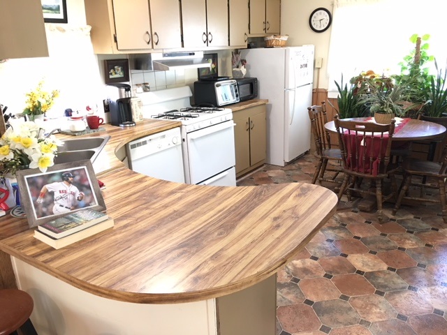 127 Holland Heights Road Danby, VT 05739 - Photo 17 of 24 Gallery Image 17