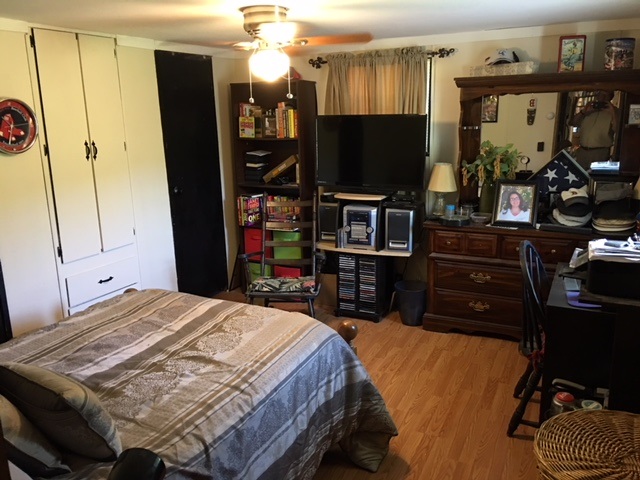 127 Holland Heights Road Danby, VT 05739 - Photo 18 of 24 Gallery Image 18
