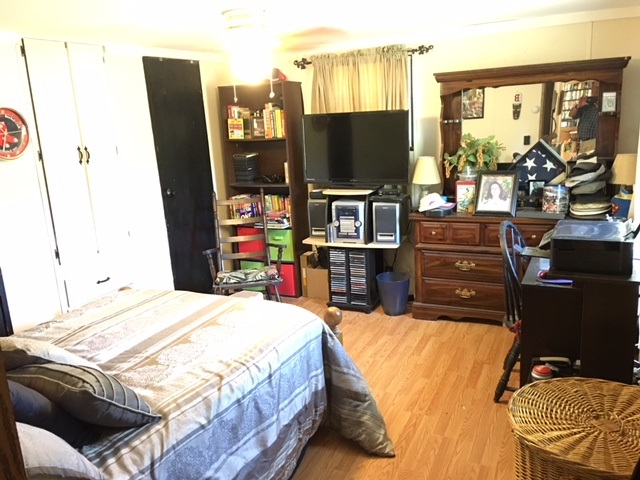 127 Holland Heights Road Danby, VT 05739 - Photo 19 of 24 Gallery Image 19