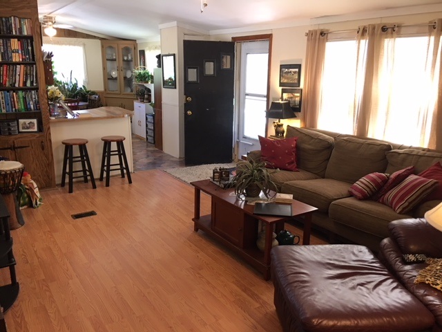 127 Holland Heights Road Danby, VT 05739 - Photo 20 of 24 Gallery Image 20