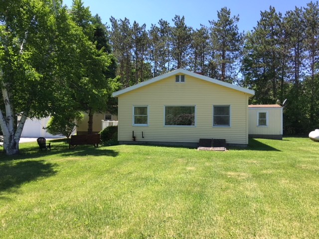 127 Holland Heights Road Danby, VT 05739 - Photo 3 of 24 Gallery Image 3