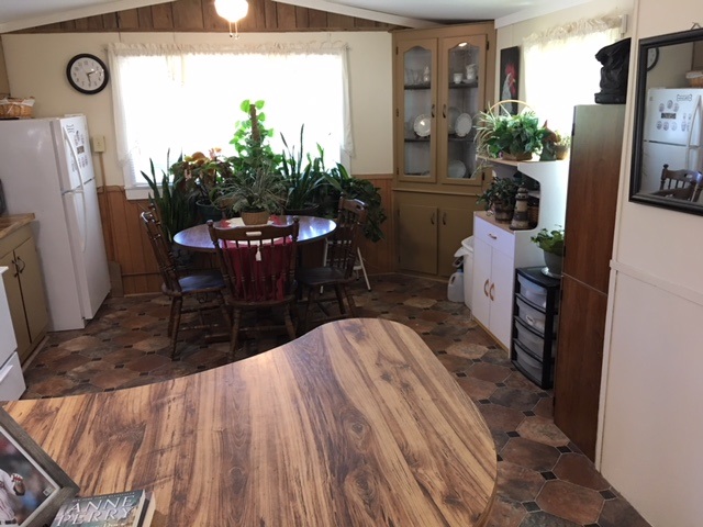 127 Holland Heights Road Danby, VT 05739 - Photo 21 of 24 Gallery Image 21