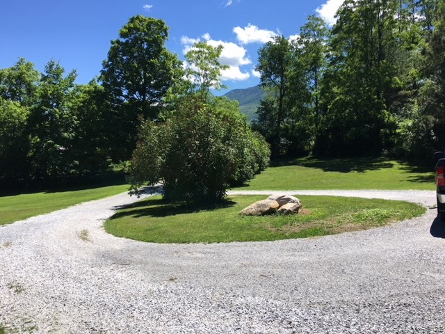 127 Holland Heights Road Danby, VT 05739 - Photo 23 of 24 Gallery Image 23