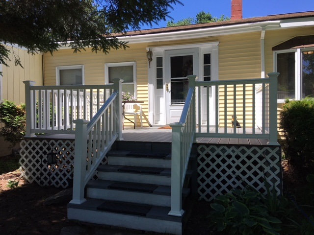 127 Holland Heights Road Danby, VT 05739 - Photo 24 of 24 Gallery Image 24