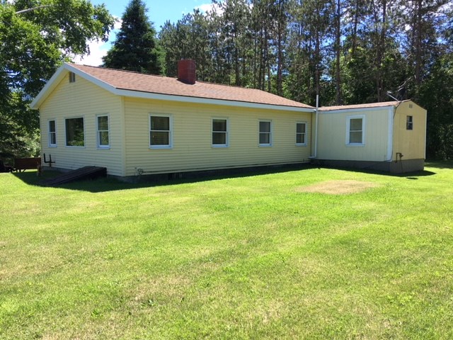127 Holland Heights Road Danby, VT 05739 - Photo 4 of 24 Gallery Image 4