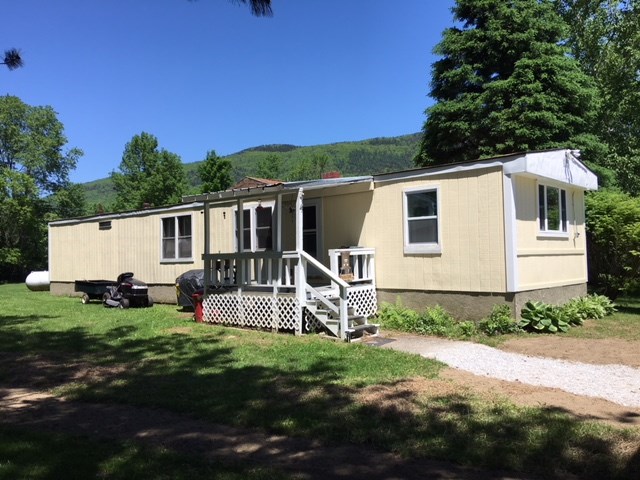 127 Holland Heights Road Danby, VT 05739 - Photo 6 of 24 Gallery Image 6