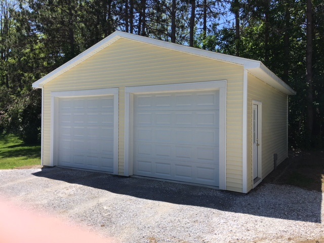 127 Holland Heights Road Danby, VT 05739 - Photo 7 of 24 Gallery Image 7