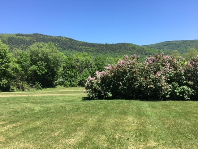 127 Holland Heights Road Danby, VT 05739 - Photo 8 of 24 Gallery Image 8
