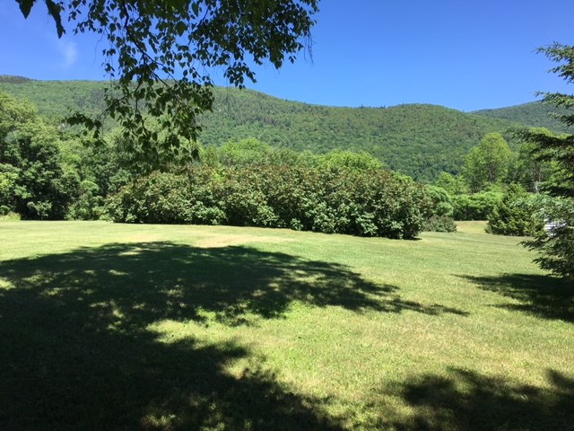 127 Holland Heights Road Danby, VT 05739 - Photo 9 of 24 Gallery Image 9