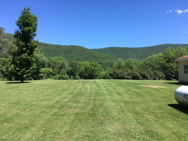 127 Holland Heights Road Danby, VT 05739 - Photo 10 of 24 Gallery Image 10