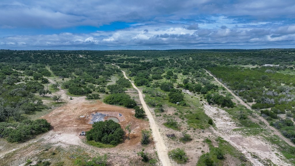 4 West Kc 210 Junction Junction, TX 76849 - Photo 10 of 13 Gallery Image 10